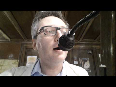 BEATA SEI TU, MARIA (G. Stefani)