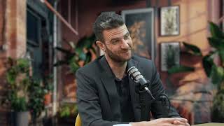 לקחת אחריות על החיים | מזל גורל ובחירה חופשית | פרק 6 | פודקאסט יהודי עם הרב אהרן לוי ובועז נחום (הרב אהרון לוי) - התמונה מוצגת ישירות מתוך אתר האינטרנט יוטיוב. זכויות היוצרים בתמונה שייכות ליוצרה. קישור קרדיט למקור התוכן נמצא בתוך דף הסרטון לקחת אחריות על החיים | מזל גורל ובחירה חופשית | פרק 6 | פודקאסט יהודי עם הרב אהרן לוי ובועז נחום (הרב אהרון לוי) - התמונה מוצגת ישירות מתוך אתר האינטרנט יוטיוב. זכויות היוצרים בתמונה שייכות ליוצרה. קישור קרדיט למקור התוכן נמצא בתוך דף הסרטון