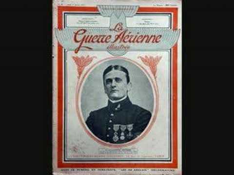 N'Everything - Al Jolson