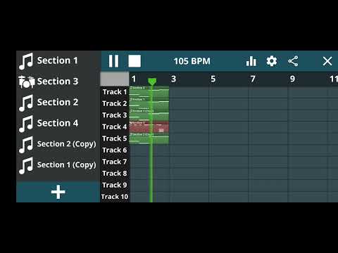 Potentially Educational! Recreation