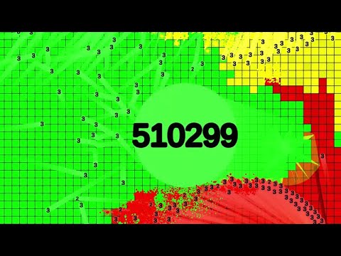 Multiply or Release 49