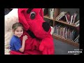 Clifford