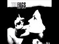 The Fags - "Light 'Em Up" (full recording) Michigan Alternative
