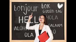 Shard - Meanings Pronunciation Examples and Synonyms