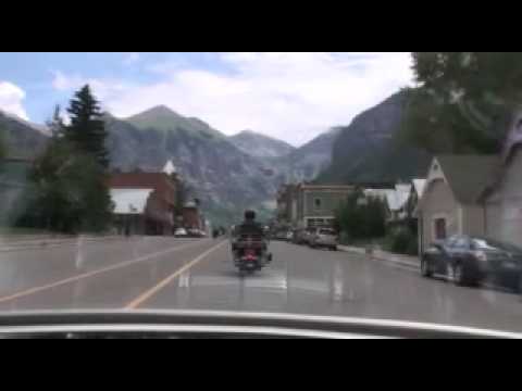 Florida Wild Hogs Adventures P XI