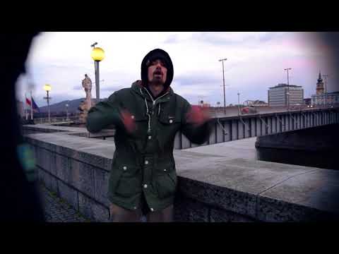 Def Ill - Spoileralarm (Spring net)