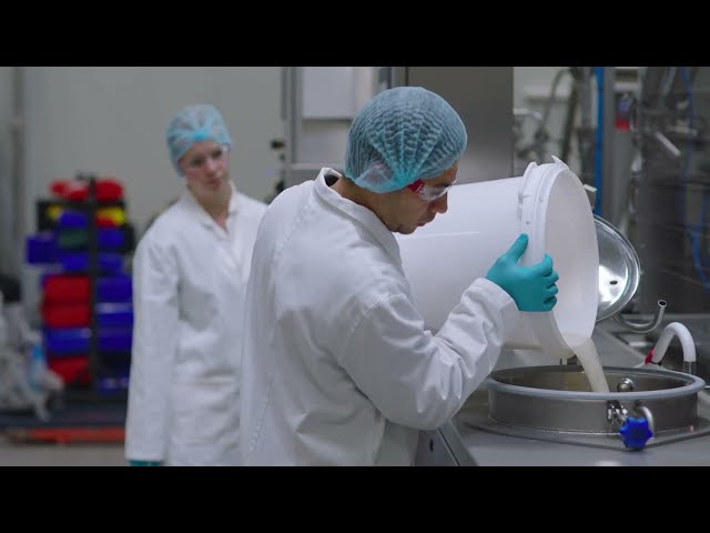 imagen-video-thefoodtech