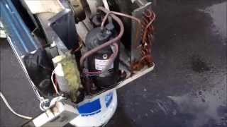 Check Whirlpool W10712394 Adjuster Kit Best