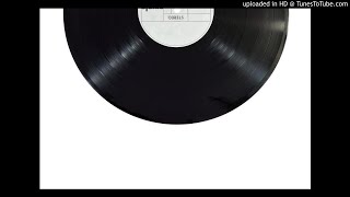 Enrique Bunbury - Pequeño Cabaret Ambulante - 10 Apuesta por el Rock