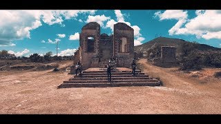 The Crosswords This Perfect Time (Official Video)