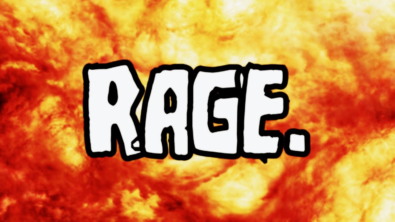 JE SUIS TERMINÉ. J'EMM#RDE CE JEU. thumbnail