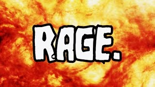 JE SUIS TERMINÉ J EMM#RDE CE JEU 