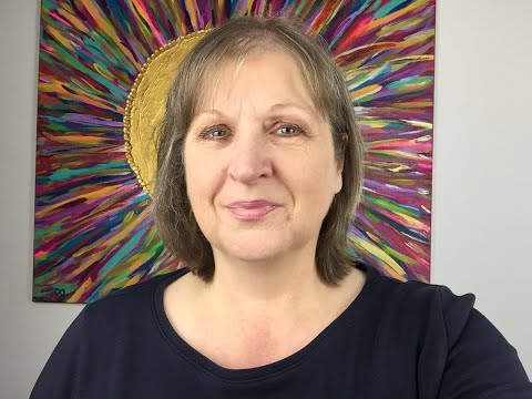 Konsumverhalten ist mental eingespeichert