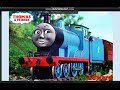 Thomas And Friends Chuggington Whistles And Horns