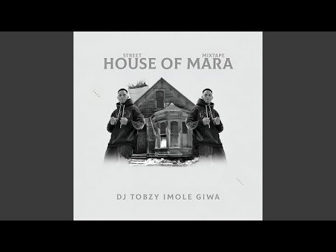 Hey Jago (Lamba Xtra / Ramadan / Sakanana / Kaula Shehu)