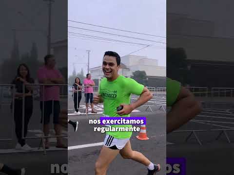 I left my job and city life to live on a farm in the countryside #farm #minimalism