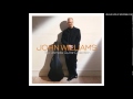 Torre Bermeja - Albeniz - John Williams