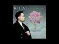 Bilal - Back To Love