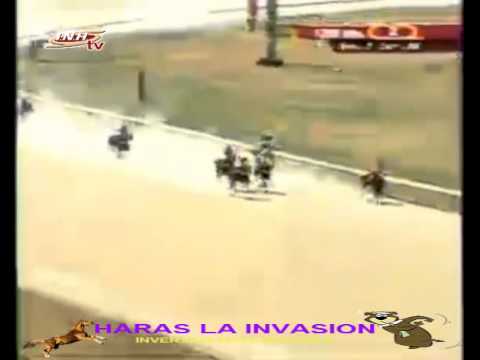 VALENCIA,2 CARRERA VIERNES 13 DE FEBRERO DEL 2015