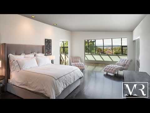 13952 Valley Vista Blvd, Sherman Oaks CA 91423