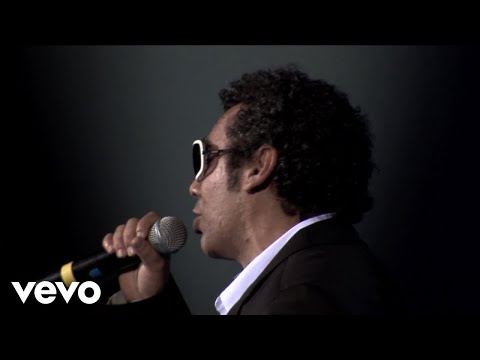 Aqui É O País Do Futebol / Música Incidental: O Campeão (Meu Time) (Ao Vivo)