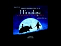 Himalaya : The Death Of Lhakpa (Bruno Coulais ...