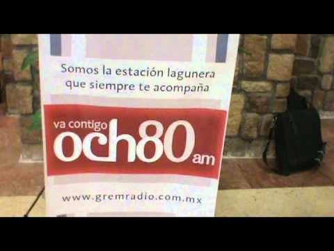 download lagu mp3 mp4 Grem Radio, download lagu Grem Radio gratis, unduh video klip Grem Radio