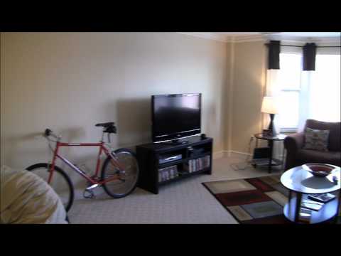 289 Essex St Condominium for Sale in Salem, MA