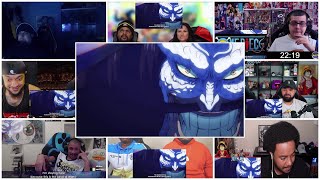 Download lagu One Piece Episode 1038 | Reaction Mashup mp3 Download lagu One Piece Episode 1038 | Reaction Mashup mp3