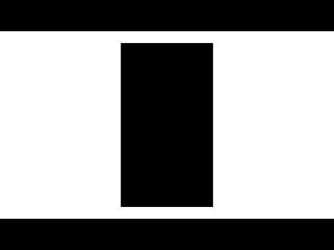 🔔kARAOKE CANCAO 💔DEVOLVA-ME 🎙#TANIAFLOR 🔔💔🎙🎶🎵🎼