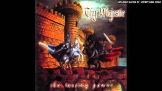 Thy Majestie - Under Siege