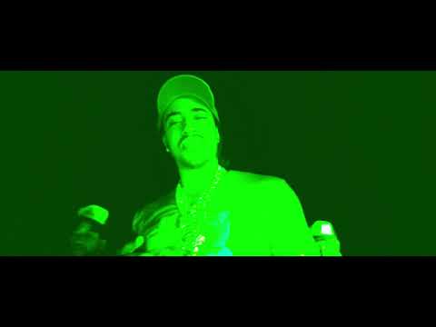 Roadrun CMoe  - Lil Tommy