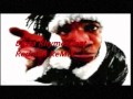 Basta Rhymes Feat Readman React ReMiX 2012