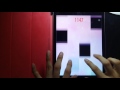 PianoTiles 2 Mary Had A Little Lamb 2878 World Record
