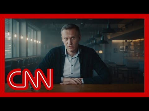 Watch the trailer for award-winning film ‘Navalny” thumnail