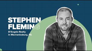 Buildium Is D’Angelo Realty Group's '5th Team Member' Managing 400 Doors