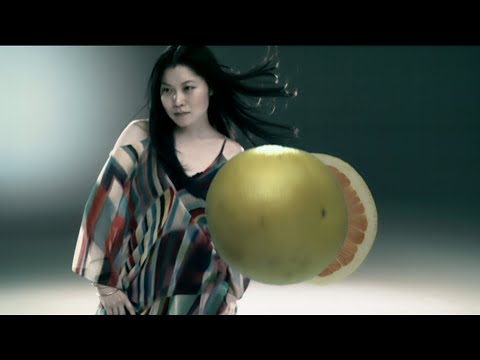 Aha! (All We Want) のサムネイル