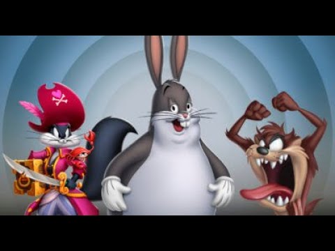 TEAM SPOTLIGHT :  FIENDS