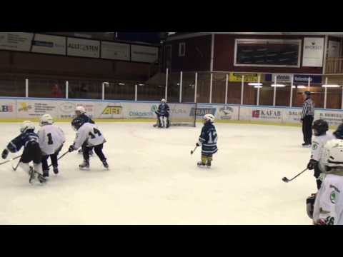 121229 TUT-cupen Boo Hockey 05
