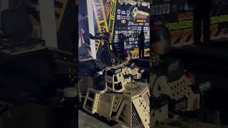 Download lagu 🔥 Vespa Tank! Motor Unik yang Bikin Semua Melirik mp3 Download lagu 🔥 Vespa Tank! Motor Unik yang Bikin Semua Melirik mp3