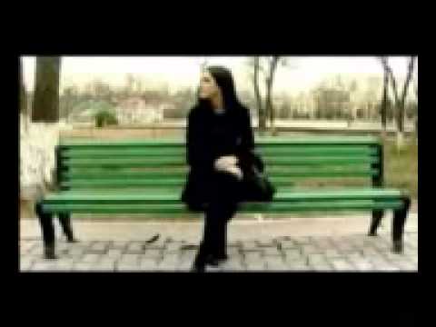 nadir feat shami  i love you что i need you