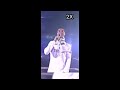 Asi Gala Madrid But Its 5X Faster Football Ronaldo
