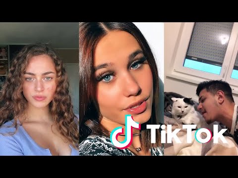 Noam - Partitions feat. Shirel "Avoir aimé un menteur" (BEST OF TIKTOK) 📝😭