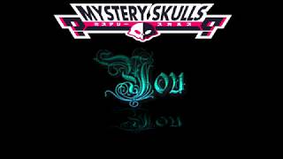You - Mystery Skulls [Sub Español]