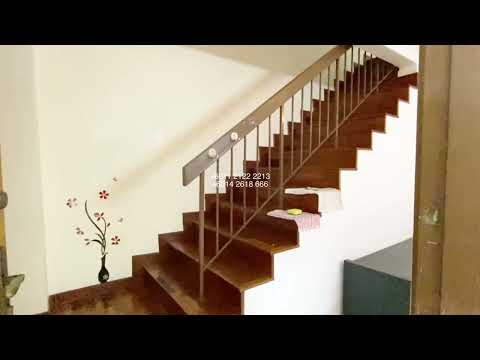 TAMAN PUCHONG UTAMA PU10 @ PUCHONG_Slide_P2845