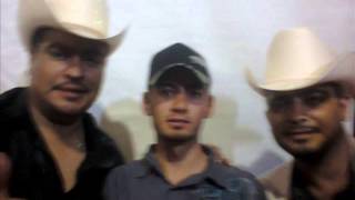 20 Años (En Vivo) Lyrics English Translation