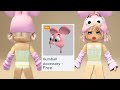 NEW FREE ITEMS YOU MUST GET IN ROBLOX