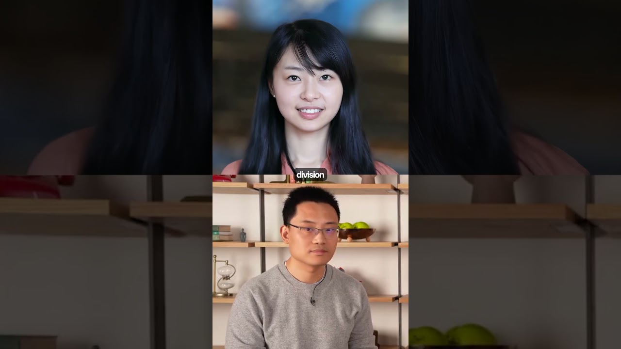 Mark Zuckerberg Addresses Meta’s Strategy to Hire Top Talent