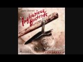 Inglorious Basterds OST - #04 "Slaughter" - Billy Preston