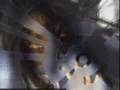 Hypnotized (Official Video) - Paul Oakenfold